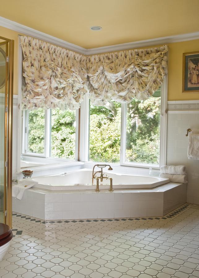 Bed and Breakfast Burnbank Berwick Esterno foto