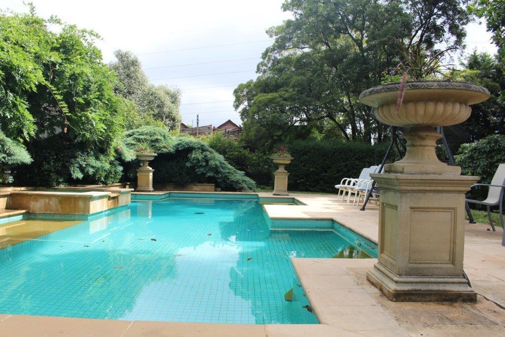 Bed and Breakfast Burnbank Berwick Esterno foto