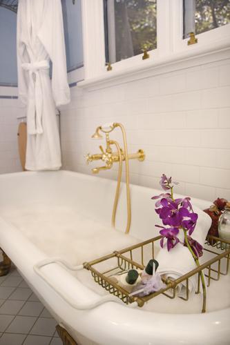 Bed and Breakfast Burnbank Berwick Esterno foto